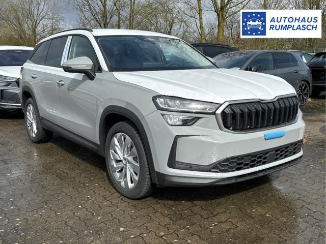  / / / / / , Beispielbilder, ggf. teilweise mit Sonderausstattung