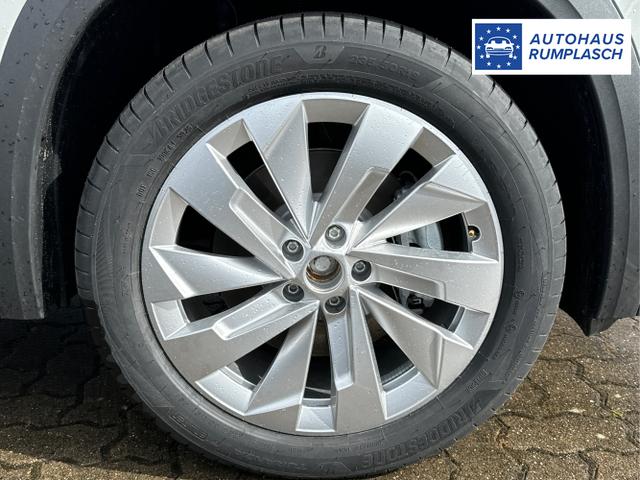  / / / / / , Beispielbilder, ggf. teilweise mit Sonderausstattung