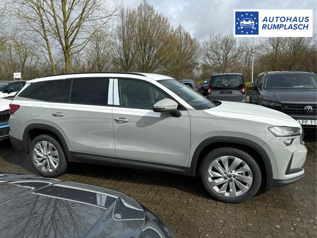  / / / / / , Beispielbilder, ggf. teilweise mit Sonderausstattung