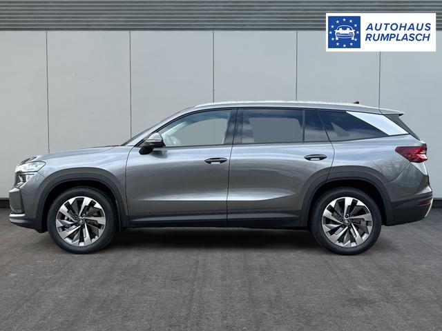  / / / / / , Beispielbilder, ggf. teilweise mit Sonderausstattung