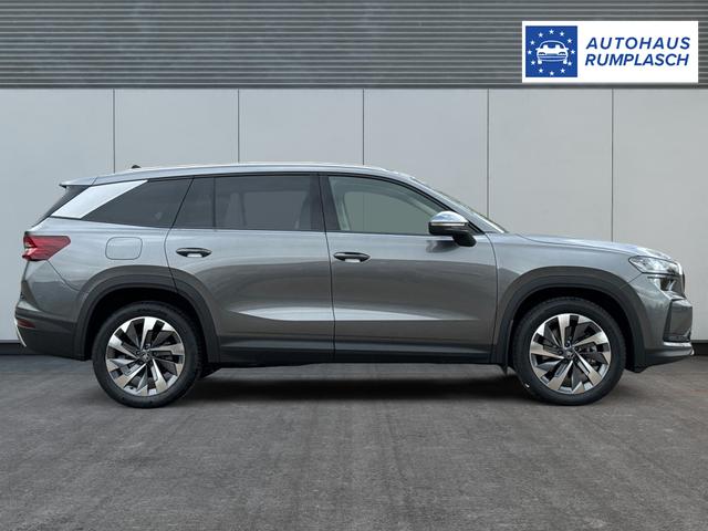  / / / / / , Beispielbilder, ggf. teilweise mit Sonderausstattung