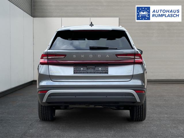  / / / / / , Beispielbilder, ggf. teilweise mit Sonderausstattung