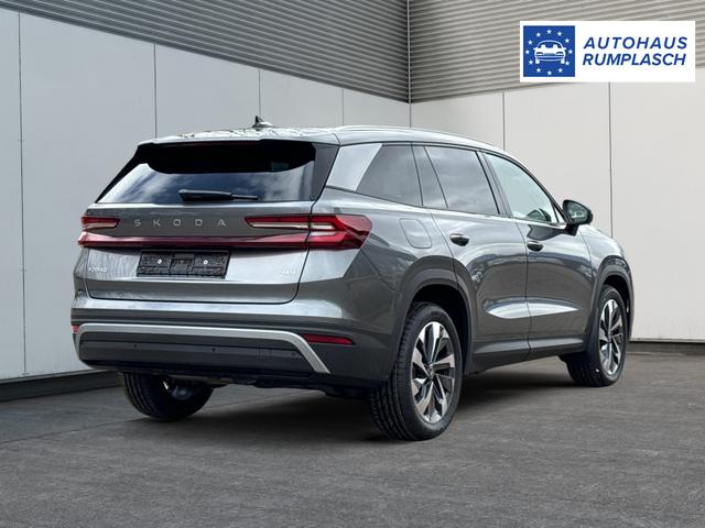  / / / / / , Beispielbilder, ggf. teilweise mit Sonderausstattung