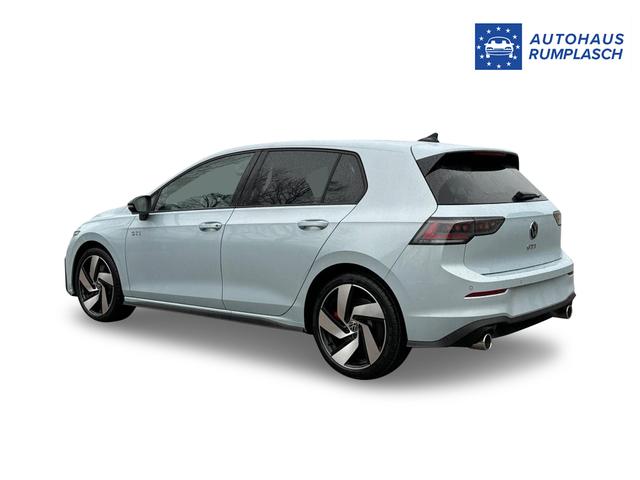 Beispielbilder, ggf. teilweise mit Sonderausstattung