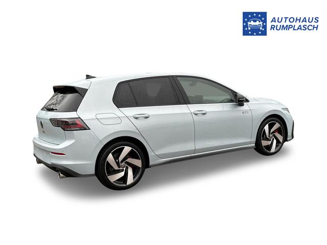 Beispielbilder, ggf. teilweise mit Sonderausstattung