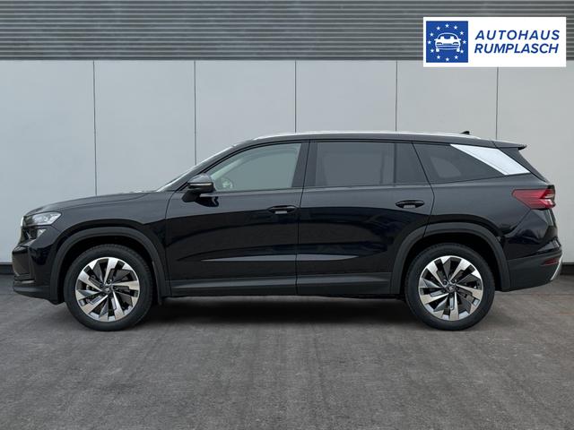  / / / / / , Beispielbilder, ggf. teilweise mit Sonderausstattung