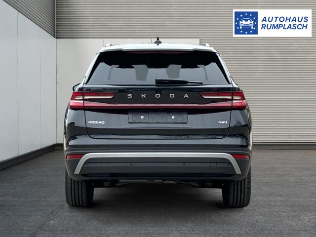  / / / / / , Beispielbilder, ggf. teilweise mit Sonderausstattung