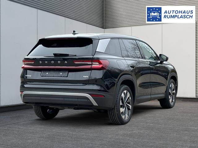  / / / / / , Beispielbilder, ggf. teilweise mit Sonderausstattung