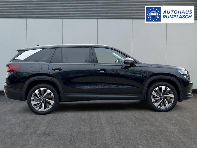  / / / / / , Beispielbilder, ggf. teilweise mit Sonderausstattung