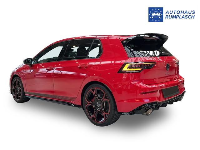 Beispielbilder, ggf. teilweise mit Sonderausstattung