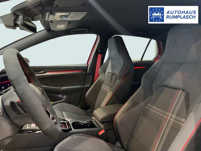 Beispielbilder, ggf. teilweise mit Sonderausstattung