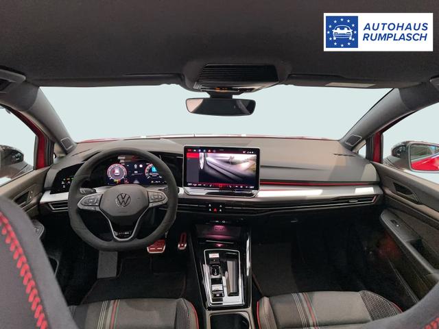 Beispielbilder, ggf. teilweise mit Sonderausstattung