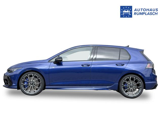 Beispielbilder, ggf. teilweise mit Sonderausstattung