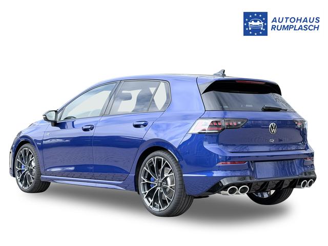 Beispielbilder, ggf. teilweise mit Sonderausstattung