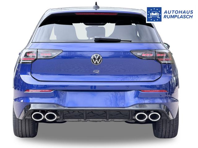 Beispielbilder, ggf. teilweise mit Sonderausstattung