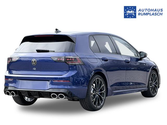 Beispielbilder, ggf. teilweise mit Sonderausstattung