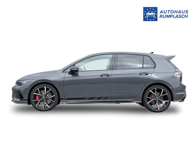 Beispielbilder, ggf. teilweise mit Sonderausstattung