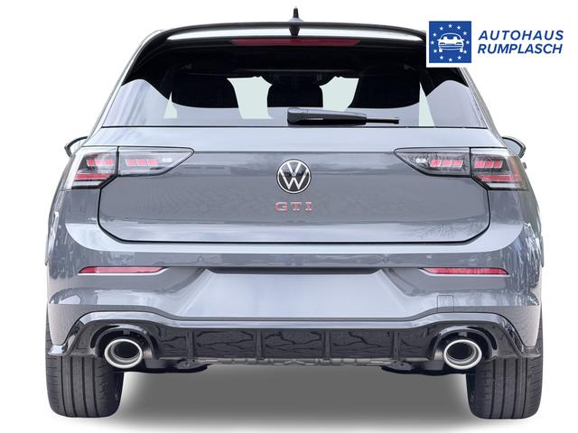 Beispielbilder, ggf. teilweise mit Sonderausstattung