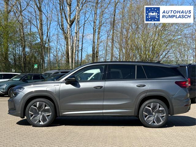  / / / / / , Beispielbilder, ggf. teilweise mit Sonderausstattung