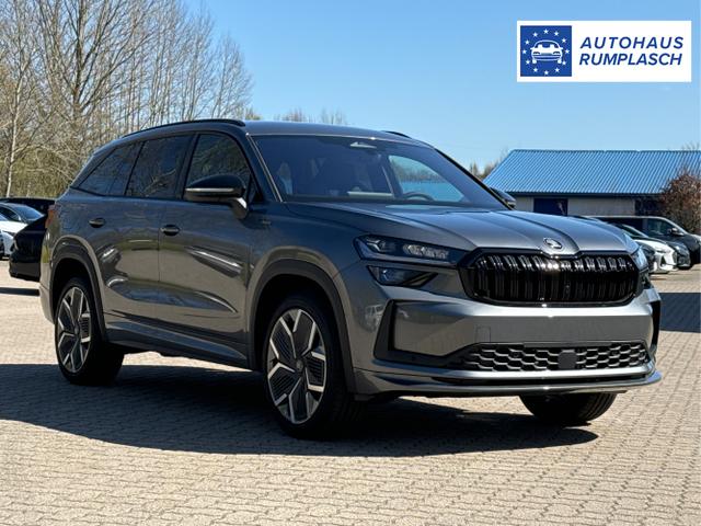  / / / / / , Beispielbilder, ggf. teilweise mit Sonderausstattung