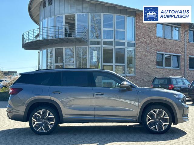  / / / / / , Beispielbilder, ggf. teilweise mit Sonderausstattung