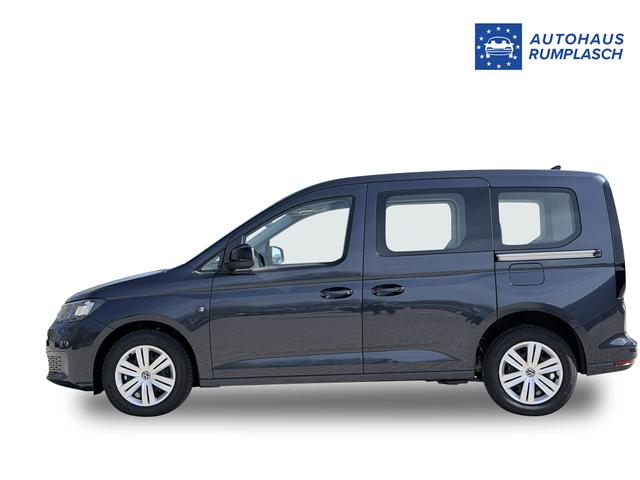 Beispielbilder, ggf. teilweise mit Sonderausstattung