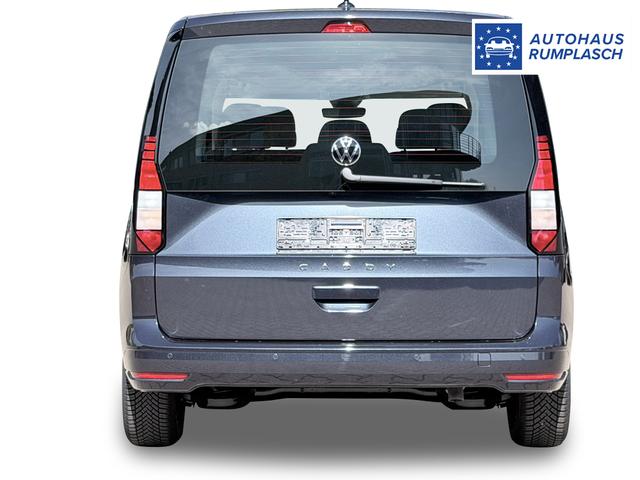 Beispielbilder, ggf. teilweise mit Sonderausstattung