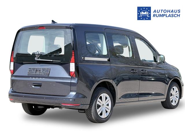 Beispielbilder, ggf. teilweise mit Sonderausstattung