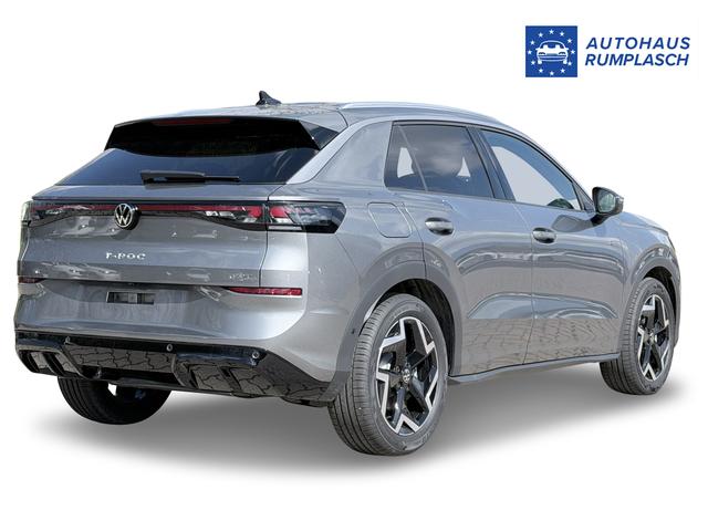 Beispielbilder, ggf. teilweise mit Sonderausstattung