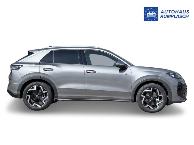 Beispielbilder, ggf. teilweise mit Sonderausstattung