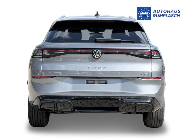 Beispielbilder, ggf. teilweise mit Sonderausstattung