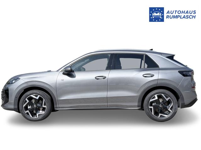 Beispielbilder, ggf. teilweise mit Sonderausstattung