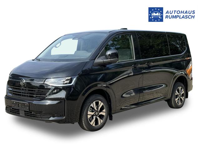 Beispielbilder, ggf. teilweise mit Sonderausstattung