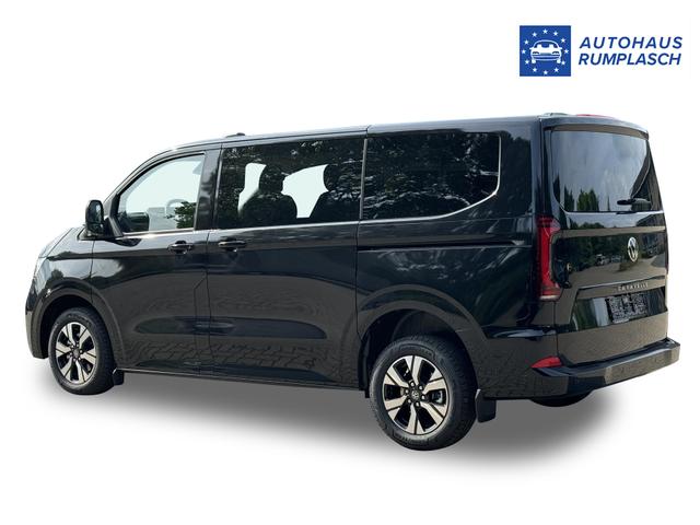 Beispielbilder, ggf. teilweise mit Sonderausstattung