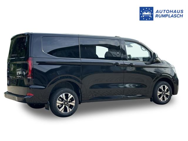 Beispielbilder, ggf. teilweise mit Sonderausstattung