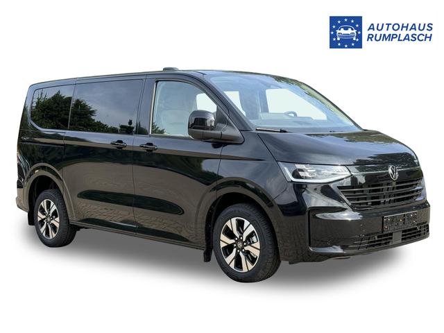 Beispielbilder, ggf. teilweise mit Sonderausstattung