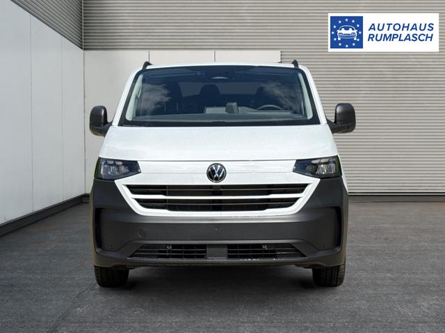 Volkswagen / T7 Caravelle / / / / LR 9-Sitzer+AHK+LED+KAM+PDC+SHZ+ALU+GJR, Beispielbilder, ggf. teilweise mit Sonderausstattung