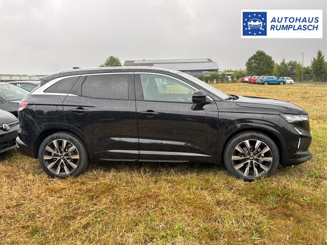 Renault / Austral / Schwarz / / / EL.HECKKL+LED+KAMERA+PDC+19LM, Beispielbilder, ggf. teilweise mit Sonderausstattung