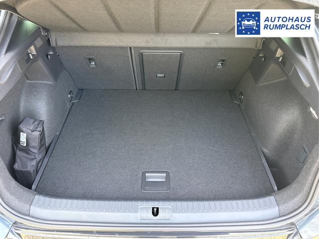 Cupra / Formentor / Grau / / / 4x4 AHK+eHK+NAVI+KAMERA+ACC+SHZ+18 ALU