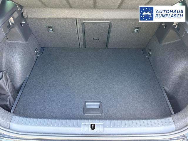 Cupra / Formentor / Blau / / / 4x4 AHK+eHK+NAVI+KAMERA+ACC+SHZ+18 ALU, Beispielbilder, ggf. teilweise mit Sonderausstattung