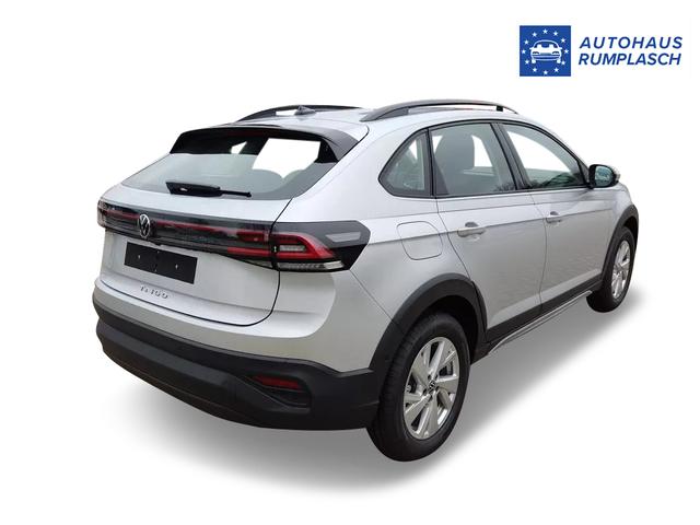 Beispielbilder, ggf. teilweise mit Sonderausstattung