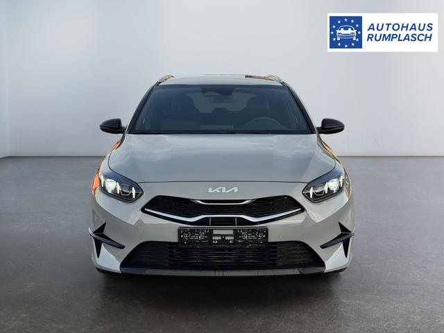  Kia Ceed Sportswagon 1.0 T-GDI günstig kaufen