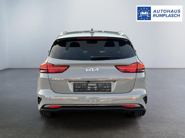  Kia Ceed Sportswagon 1.0 T-GDI günstig kaufen