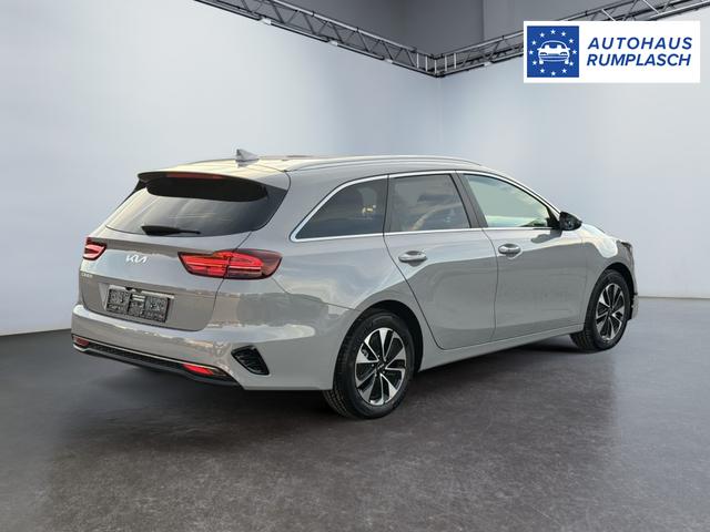  Kia Ceed Sportswagon 1.0 T-GDI günstig kaufen