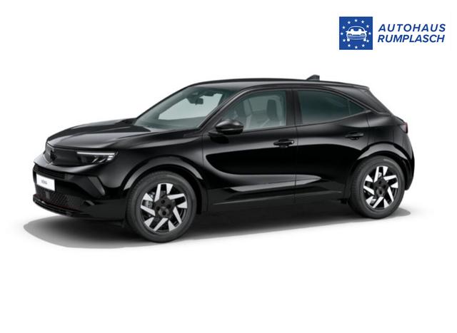 Opel Mokka GS 1.2 136 Facelift KomfortP SHZ Kam PDC 