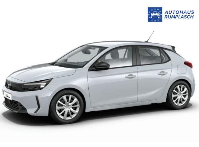 Opel Corsa Edition 1.2 100 Kam SichtP PDC 10"-DAB CarPlay 