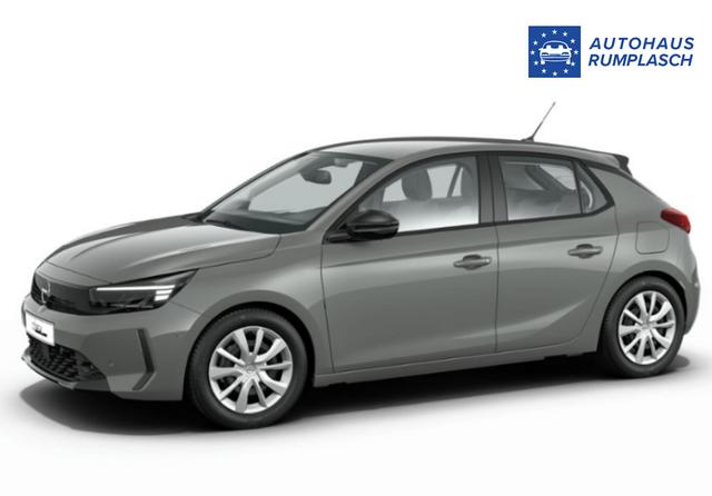 Opel Corsa Edition 1.2 100 Kam SichtP PDC 10"-DAB CarPlay 