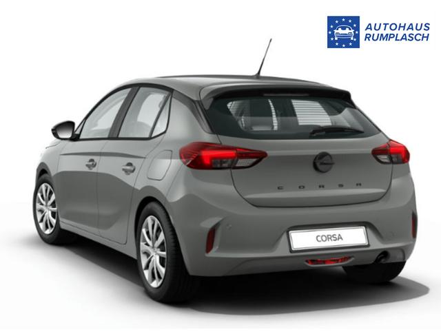 Opel Corsa Edition 1.2 100 Kam SichtP PDC 10"-DAB CarPlay 