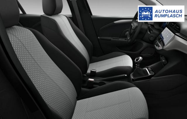 Opel Corsa Edition 1.2 100 Kam SichtP PDC 10"-DAB CarPlay 