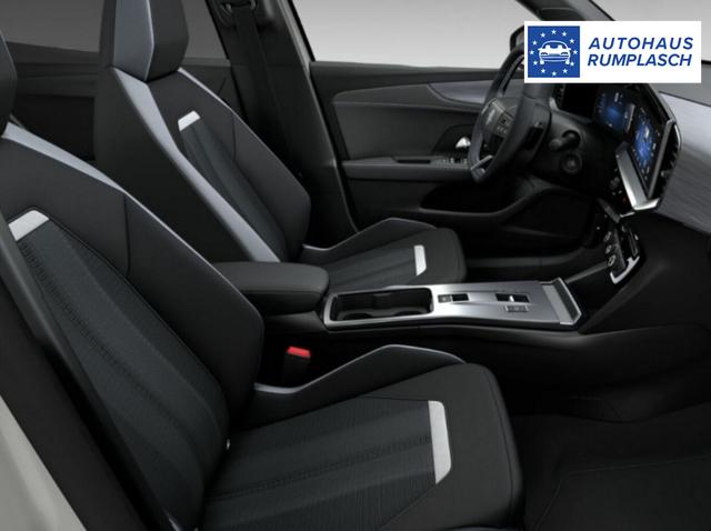 Opel Mokka GS 145 Hybrid AT6 Facelift TechP KomfortP 